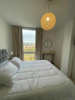 Tu Hogar en Tandil - 8