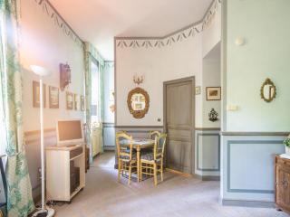 Cozy Apartment with Swimming Pool, Terrace, Garden, Parking - Montbrun-les-Bains - 6
