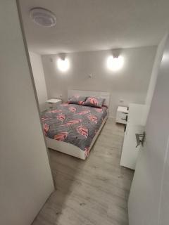 Vila Ana Marija - Berovo - 7