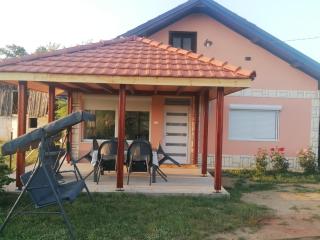 Vila Ana Marija - Berovo - 5