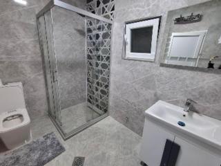 Vila Ana Marija - Berovo - 3