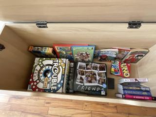 Old School Charm | Sleeps 6 - 6