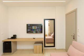 Divos Apartments - Vlora - 3