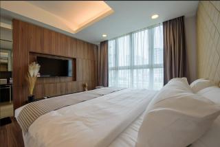 Luxury 22 Home 6Pax Old Klang Road Mid Valley KL Centre - Kuala Lumpur - 5