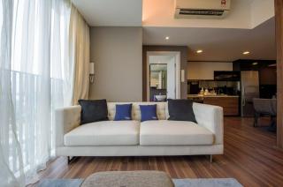 Luxury 22 Home 6Pax Old Klang Road Mid Valley KL Centre - 3
