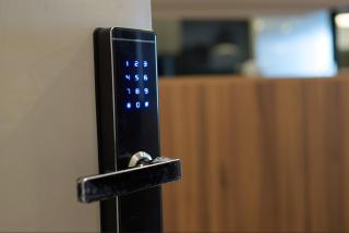 Luxury 22 Home 6Pax Old Klang Road Mid Valley KL Centre - Kuala Lumpur - 1