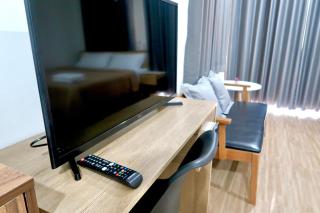 First Light beach bungalow 4 - 1