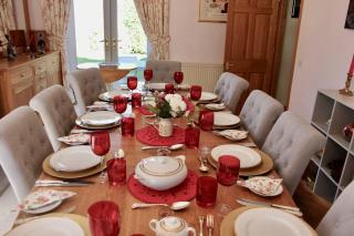Stunning Cotswold Cottage Nr Country & River Walks - North Cerney - 1