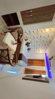Hotel AMOUR - Zirakpur - 6
