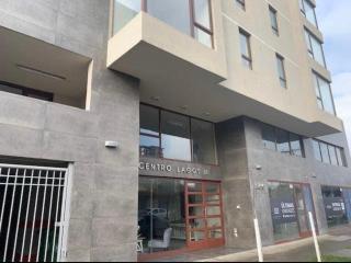 Departamento 2 habitaciones Temuco centro - 3