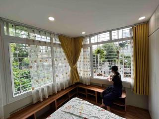 Hanoi Nest - Hanoi - 5