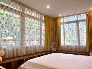 Hanoi Nest - Hanoi - 4