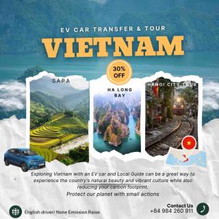 Hanoi Nest - Hanoi - 2