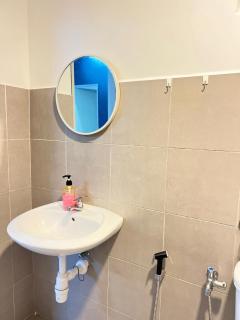 Ts3-23- Selfcheck-in- Wi-fi-Netflix- Pool- KLIA,8117 - Sepang - 1