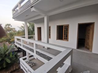 Beach life long beach resort - Trincomalee - 2