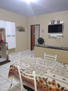 KL Residencial - Manaus - 5
