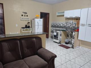 KL Residencial - Manaus - 2
