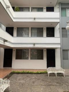 Extraordinario departamento - Guadalajara - 6