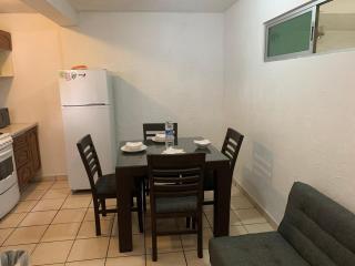 Extraordinario departamento - Guadalajara - 5