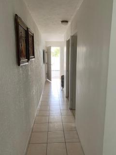 Extraordinario departamento - Guadalajara - 1