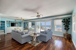 A1A Beach House Retreat - Daytona Beach - 7