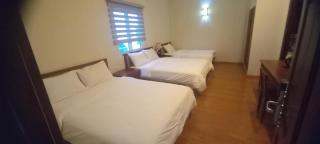 Dreams Hotel - Da Lat - 5