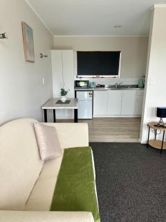 Bay Lodge Motel - Tauranga - 9