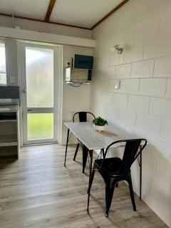 Bay Lodge Motel - Tauranga - 3