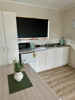 Bay Lodge Motel - Tauranga - 8