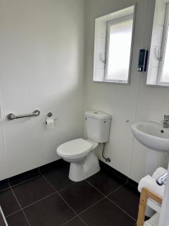 Bay Lodge Motel - Tauranga - 2