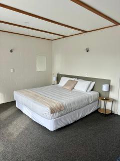 Bay Lodge Motel - Tauranga - 5