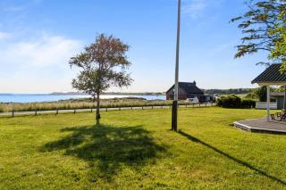 Amazing Home In Ebeltoft With 2 Bedrooms And Internet - 7