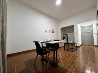 Dpto a cuadras de la peatonal MDZ homes - Mendoza - 4