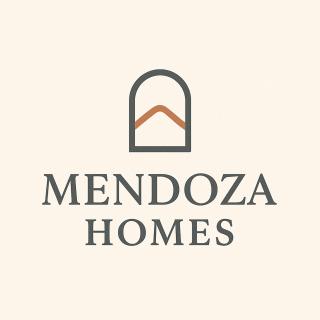 Dpto a cuadras de la peatonal MDZ homes - Mendoza - 3