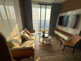 Sauna private luxury apartment Landmark 1 Ecopark - Hanoi - 0