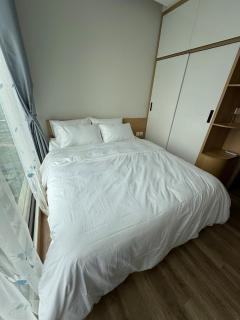 Sauna private luxury apartment Landmark 1 Ecopark - Hanoi - 3