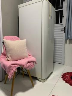 Miniapartamento - Curitiba - 8