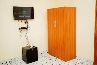 Unicymos Hotel - Dodowa - 7