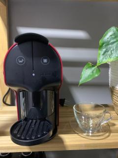 Miniapartamento - 3