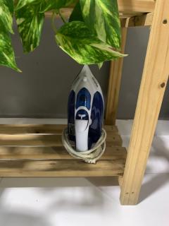 Miniapartamento - 1