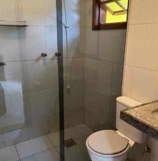 Sitio Recanto sonho meu - 1
