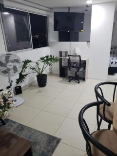 Apartamento en medio de la Naturaleza - Medellín - 9