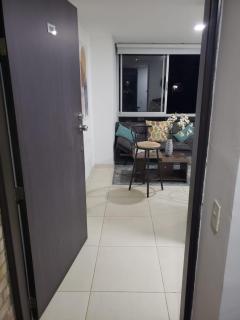 Apartamento en medio de la Naturaleza - Medellín - 8