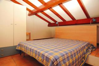 Residence Marina Corsa, Ghisonaccia, Apt with balcony or small garden - Ghisonaccia - 5