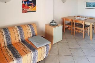 Residence Marina Corsa, Ghisonaccia, Apt with balcony or small garden - Ghisonaccia - 3