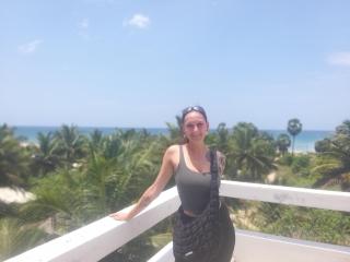 Beach life long beach resort - Trincomalee - 6
