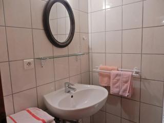 An apartment in a 17th century wine grower s house - Riquewihr - 1