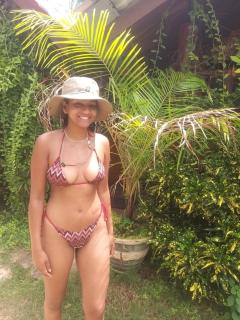 Beach life long beach resort - Trincomalee - 3