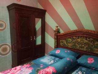 Misran Homestay - Triwung - 6