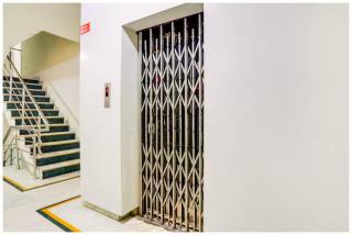 HOTEL JERONE PALACE GUEST HOUSE Near Temple - Ujjain - 4